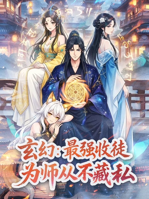 蕾丝撸朋友的大鸡巴【AlaskaZade】 - 奶油桃子