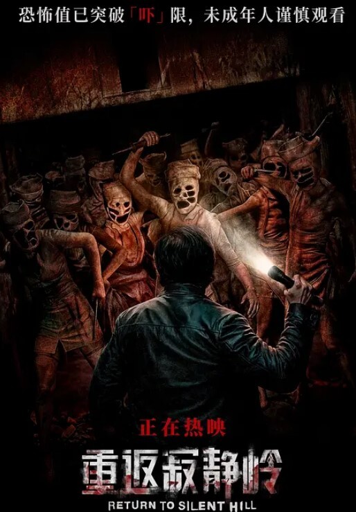 真反差没想到这货竟然是那么会口 - 奶油桃子