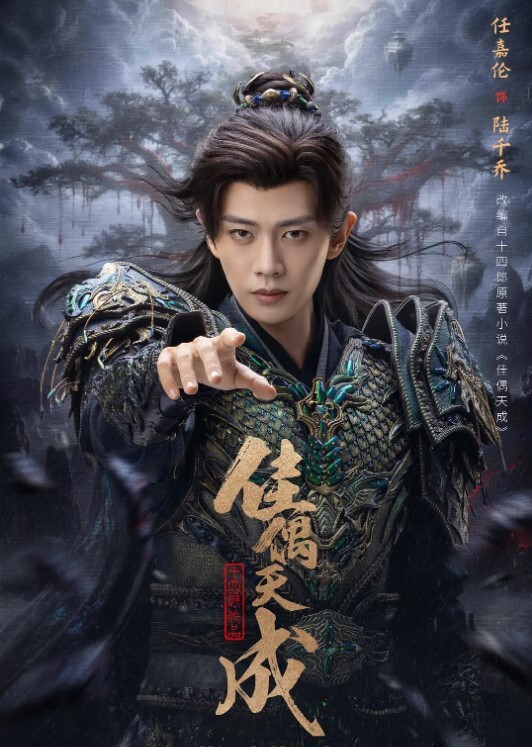 破处大神红萝卜king高二处女非常难进但特紧特爽无套内射 - 奶油桃子