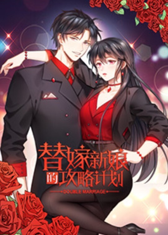 贵州18岁巨乳萝莉和父亲朋友王叔开房做爱 - 奶油桃子