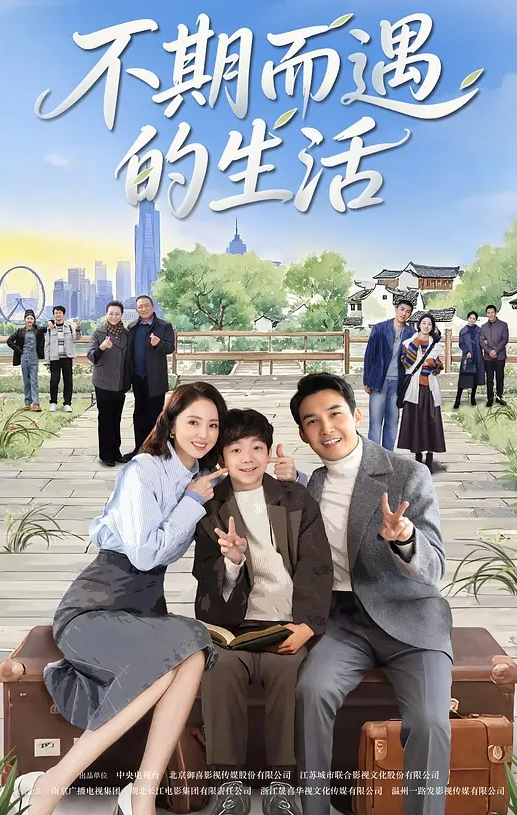 【近期热瓜】拿着蛋糕去给朋友庆生，寿星居然在打飞机！强奸，男模，校内偷欢，抓奸，嗑药被朋友围观玩弄！ - 奶油桃子
