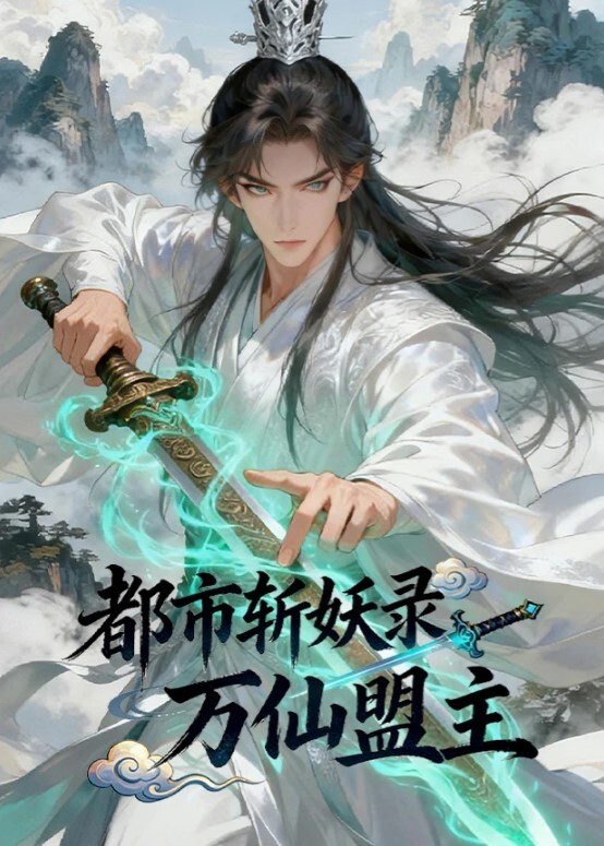 探花精选酒店约操女神级洋气可爱的女大学生纯欲天花板天生无毛一线天 - 奶油桃子