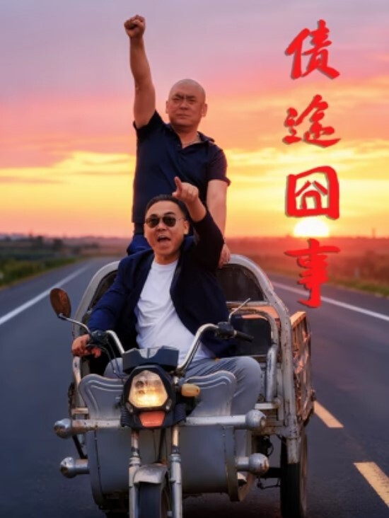 真实偷情乱伦姐弟露脸性爱对白超淫荡 - 奶油桃子
