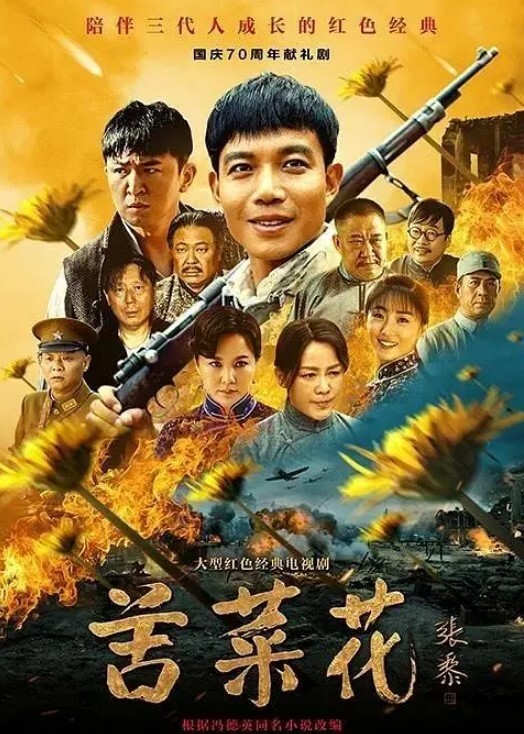林夕我和我的男闺蜜释放寂寞 - 奶油桃子