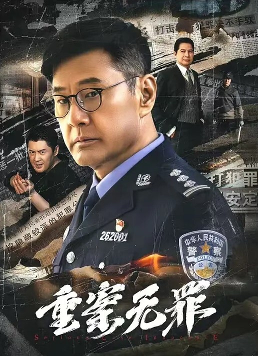 反差婊嫩妹酒店激情不断小骚逼在满足中迷失了自我 - 奶油桃子