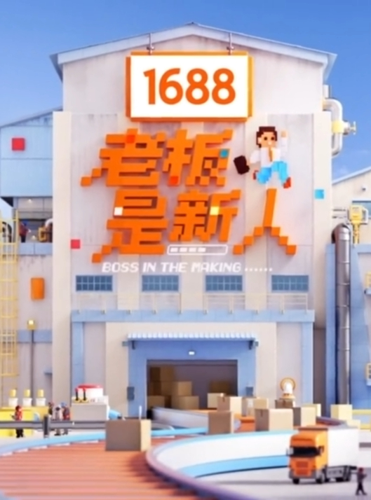 小可爱野战正规军 - 奶油桃子