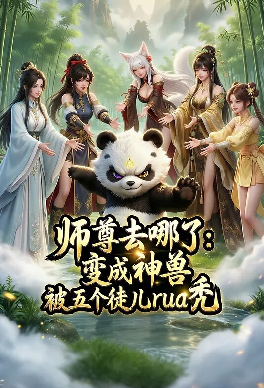 直接在酒店裡面框一個紅牌小姐 - 奶油桃子