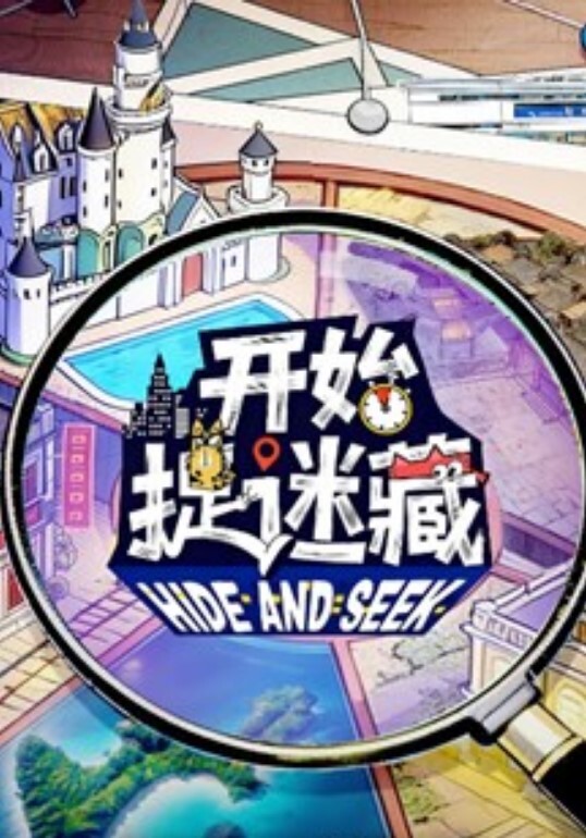 窒息性自慰带上不透风面具享受窒息快感 - 奶油桃子