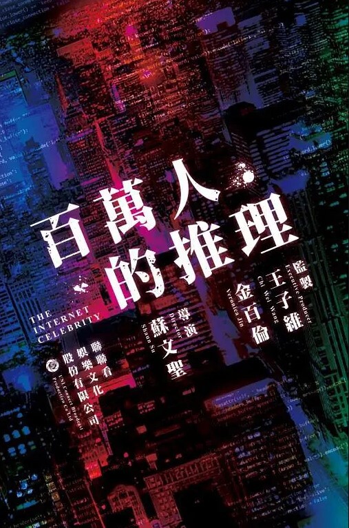御姐人妻制服御姐女王调教男奴黑丝高跟手脚并用拍打龟责口撩尽情玩弄 - 奶油桃子