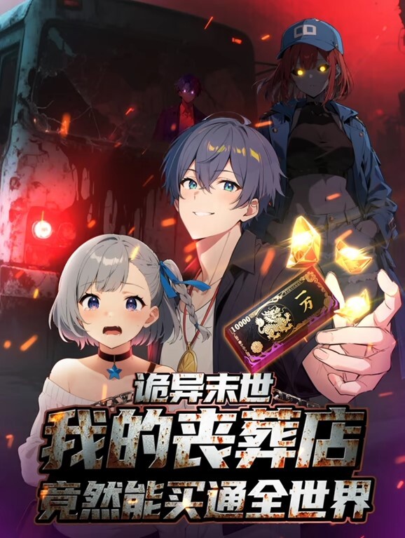 出租房房东暗藏摄像头偷拍阳痿排骨男把白嫩大奶子女友衣服都脱光了,自己却不行,只好躲在被窝睡觉去 - 奶油桃子