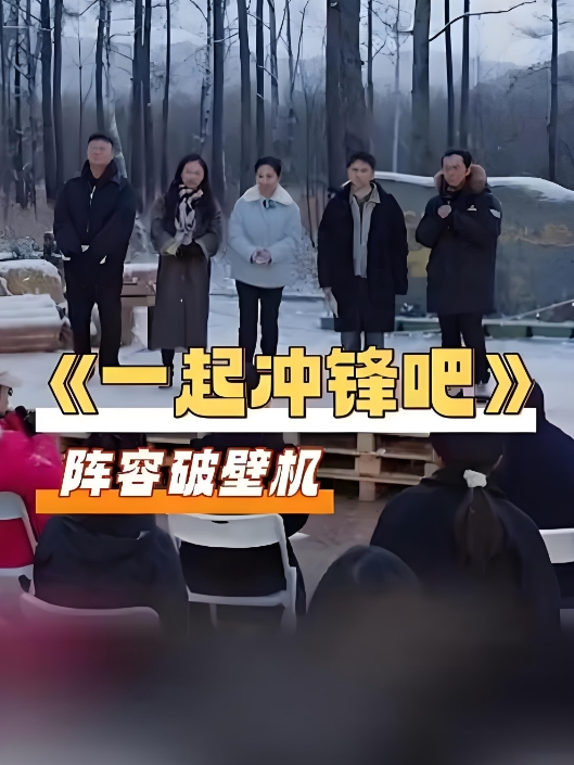 国产自拍超性感的援交女酒店遇到大屌被干的嗷嗷叫实在是受不了 - 奶油桃子