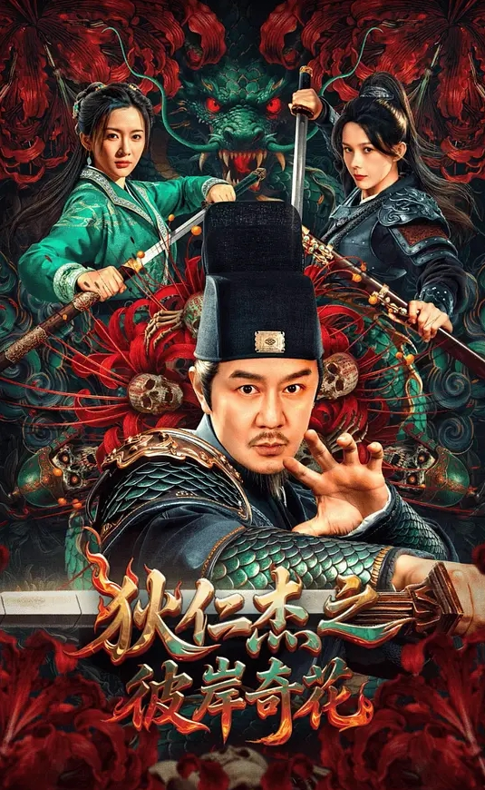 奶子无法一手掌握的萌妹子骑著男友的肉棒发骚给广大网友看 - 奶油桃子