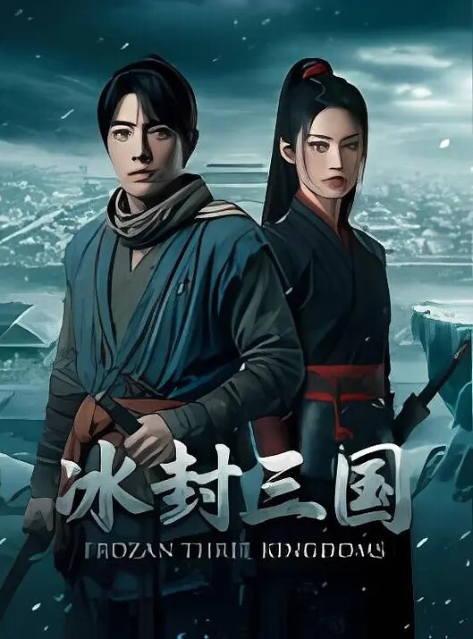 绿帽淫妻邀请7位壮汉单男_第一次7p淫乱群交淫乱现场彻底操服淫妻 - 奶油桃子