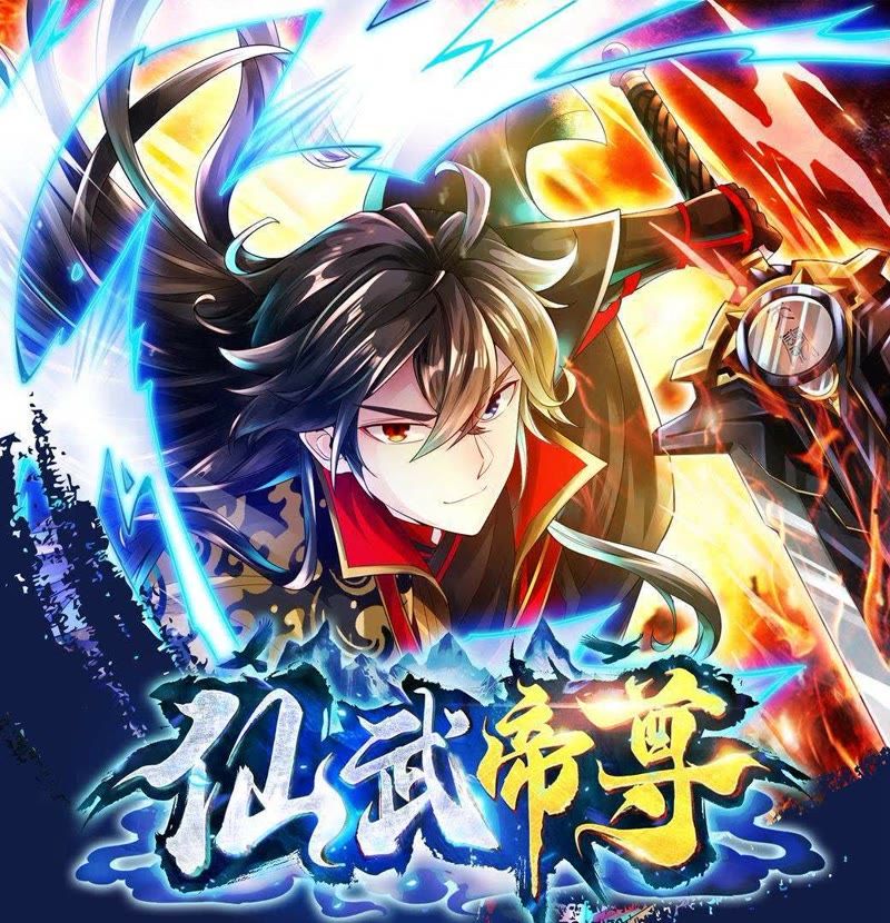 曾火爆全网，学院派女神，颜值高身材好，与大神花样露脸性爱自拍，1080P高清完整原版③ - 奶油桃子
