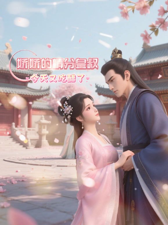 ⚫️⚫️强烈推荐，技术型露脸极品大奶熟女【惠子阿姨】目前最全合集，女王调教3P啪啪各种交合，风韵犹存败火神器 (1) - 奶油桃子