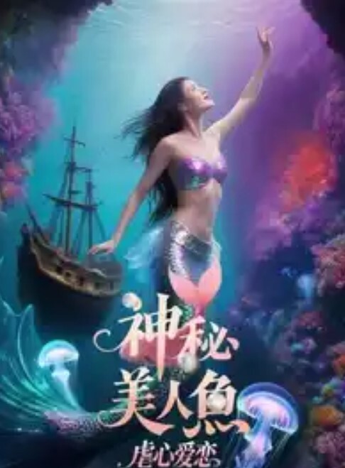 背着老公出来和朋友打电话被内射的人妻 - 奶油桃子