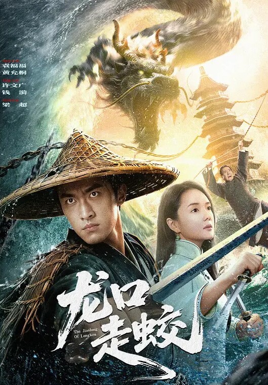 偷情泄密反差婊已婚人妻小雅自拍流出_粉笔蜂腰蜜桃臀大姨妈来了也不耽误性生活超级骚 - 奶油桃子
