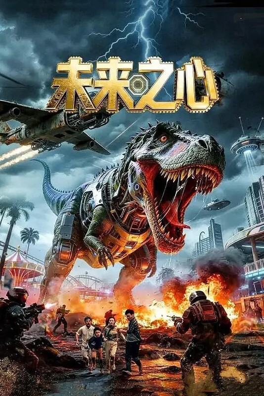 杨晨晨车震办公室高冷女神平时一脸生人勿进的样子操起B来比谁都骚 - 奶油桃子