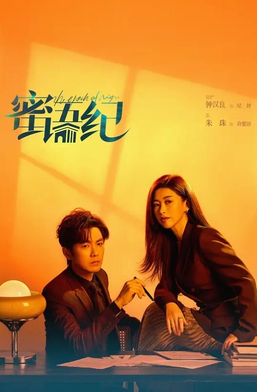 约操人妻少妇淫荡至极 - 奶油桃子