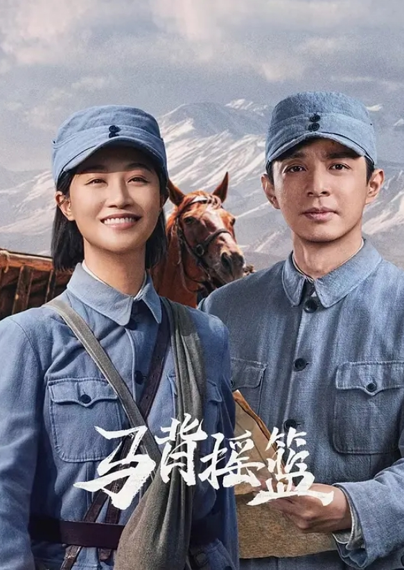 炮大一学生妹粉嫩鲍鱼爆操蜜桃臀直接哭了 - 奶油桃子