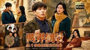 王祖贤 ol被灌醉无惨 上 - 奶油桃子