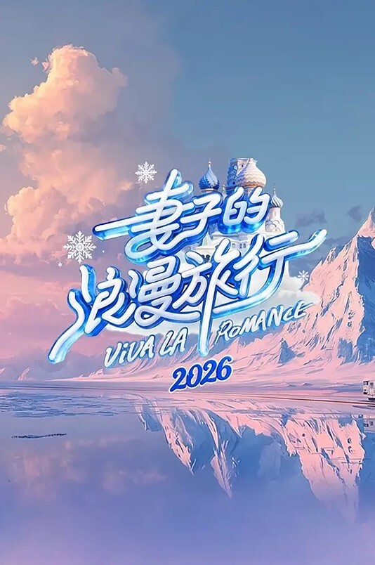 淫毛1 - 奶油桃子