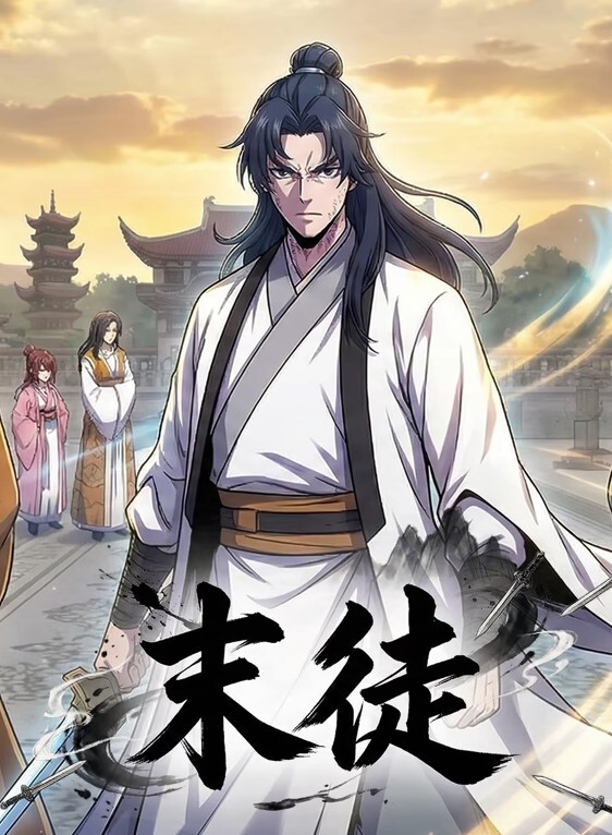 漂亮美乳小姐姐身材高挑大长腿一线天粉鲍抠的受不了刚操就白浆直流偷偷无套射了一背 - 奶油桃子