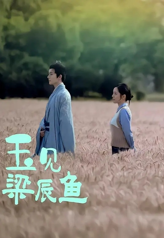 探花精选我自己扒开让你看老公操我小骚逼身材高挑性格不错小穴超嫩欣赏研究了半天被后入偷偷无套猛怼口爆射精 - 奶油桃子