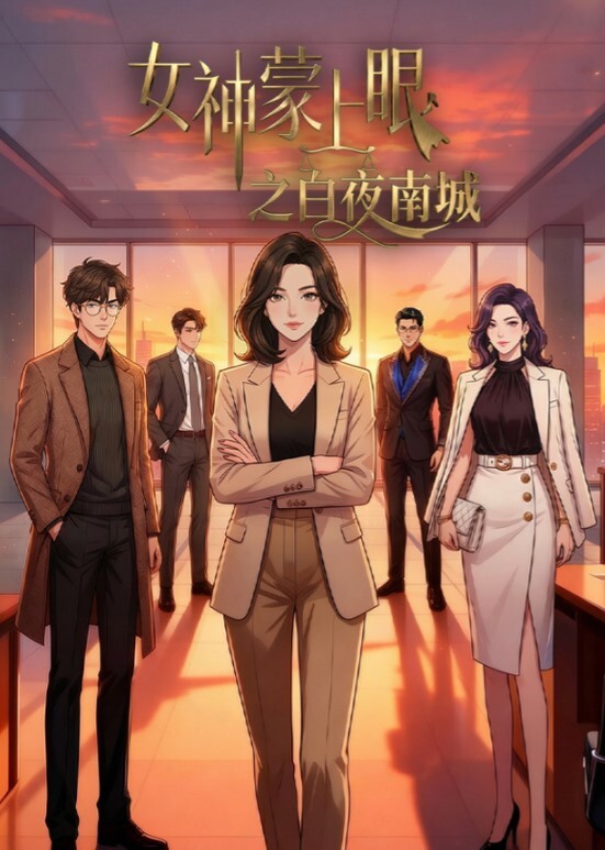 白金泄密艺术学院时尚女大与男友性爱流出极品蜜桃臀床上放蕩不堪 - 奶油桃子