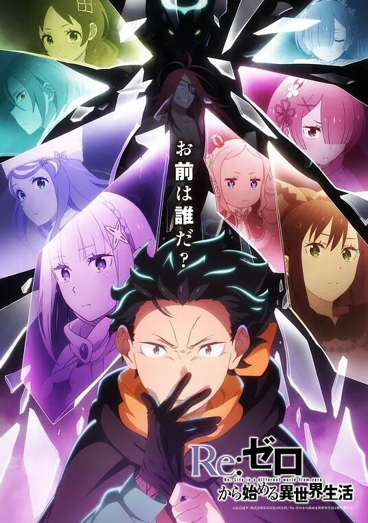 海粥SFcongee凉鞋2024.10银狼固定公开开场BYXUEHU中文字幕2 - 奶油桃子