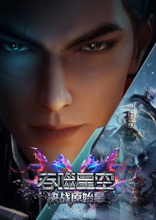 精选国产南京少妇母狗真听话跪地喝尿 - 奶油桃子