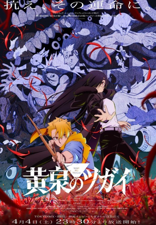 【桃视角】 校园霸凌强奸事件！ - 奶油桃子