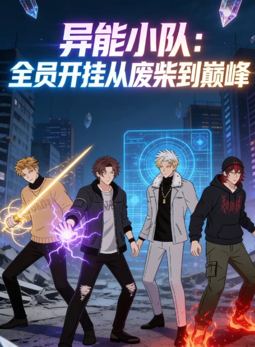 新搞的男友做爱很会玩 - 奶油桃子