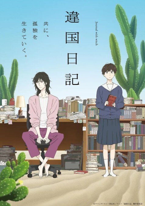 PUA大神约炮粉嫩的JK裙学妹趁学校没人在教学楼让她吃香肠然后回酒店各种姿势啪啪啪完美 - 奶油桃子