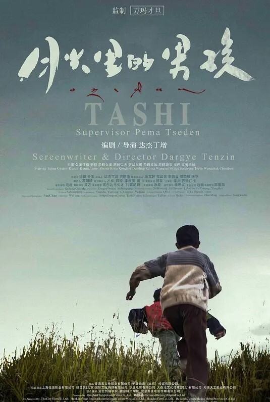 粉丝福利给粉丝难忘的生日礼物无套内射 - 奶油桃子