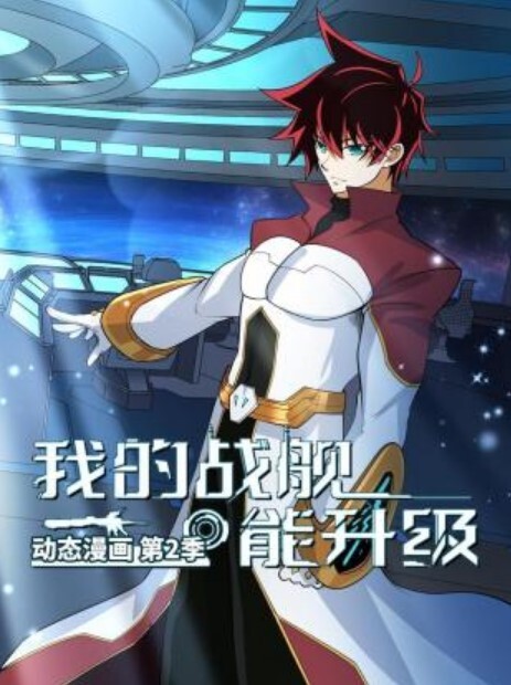 我们 瞒着丈夫偷偷的玩乱交 羽鳥みか,藤咲葵,岩月志保等演员 ZUKO-003-C - 奶油桃子