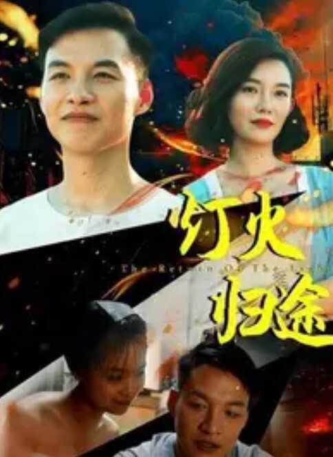 MementoMoriKonoSubaYun〇n的独奏10分钟100日元系列 - 奶油桃子