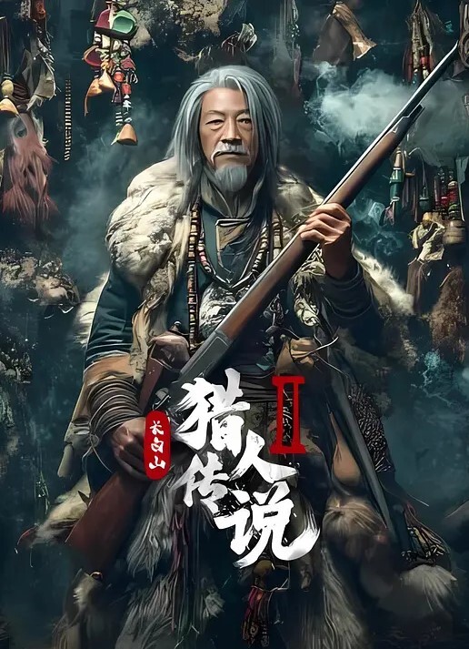 黑客破解家庭摄像头一家四口在客厅的日常经常当着孩子面前现场操逼 - 奶油桃子