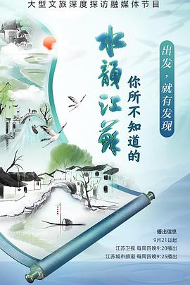 和妈妈做爱电影 - 奶油桃子