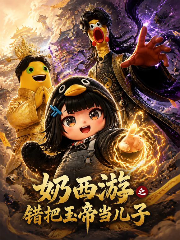 8送完媳妇去公司，偷偷回家和穿着情趣丝袜的大姨子在沙发上激烈运动 - 奶油桃子