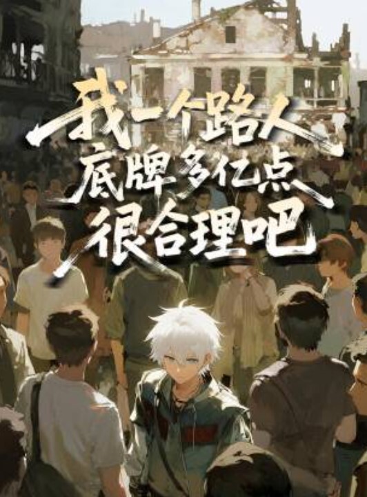 精品厕拍美女靓妹篇小美女大号 - 奶油桃子
