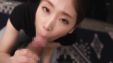 【中文字幕】お义母さん、にょっ女房よりずっといいよ… 小松杏