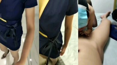 情色主播 探花热血探花