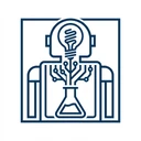 结婚的秘密 logo